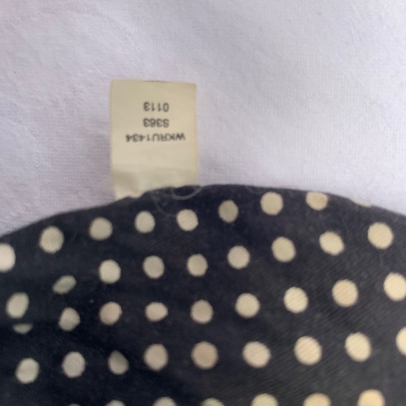 Kate Spade Bag Authentic - Picture 15 of 15